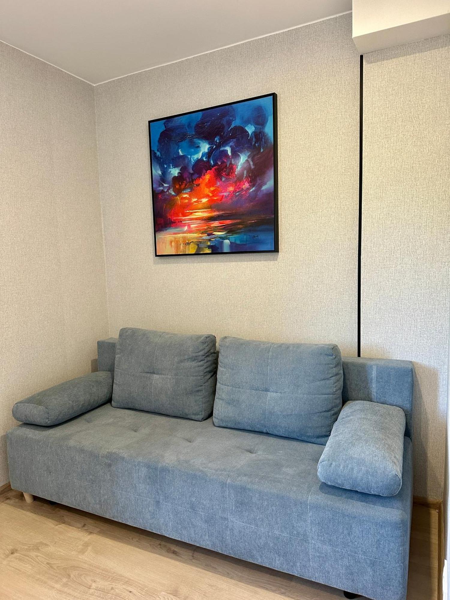Apartamenty 1 Maja 94 Kattowitz Exterior foto