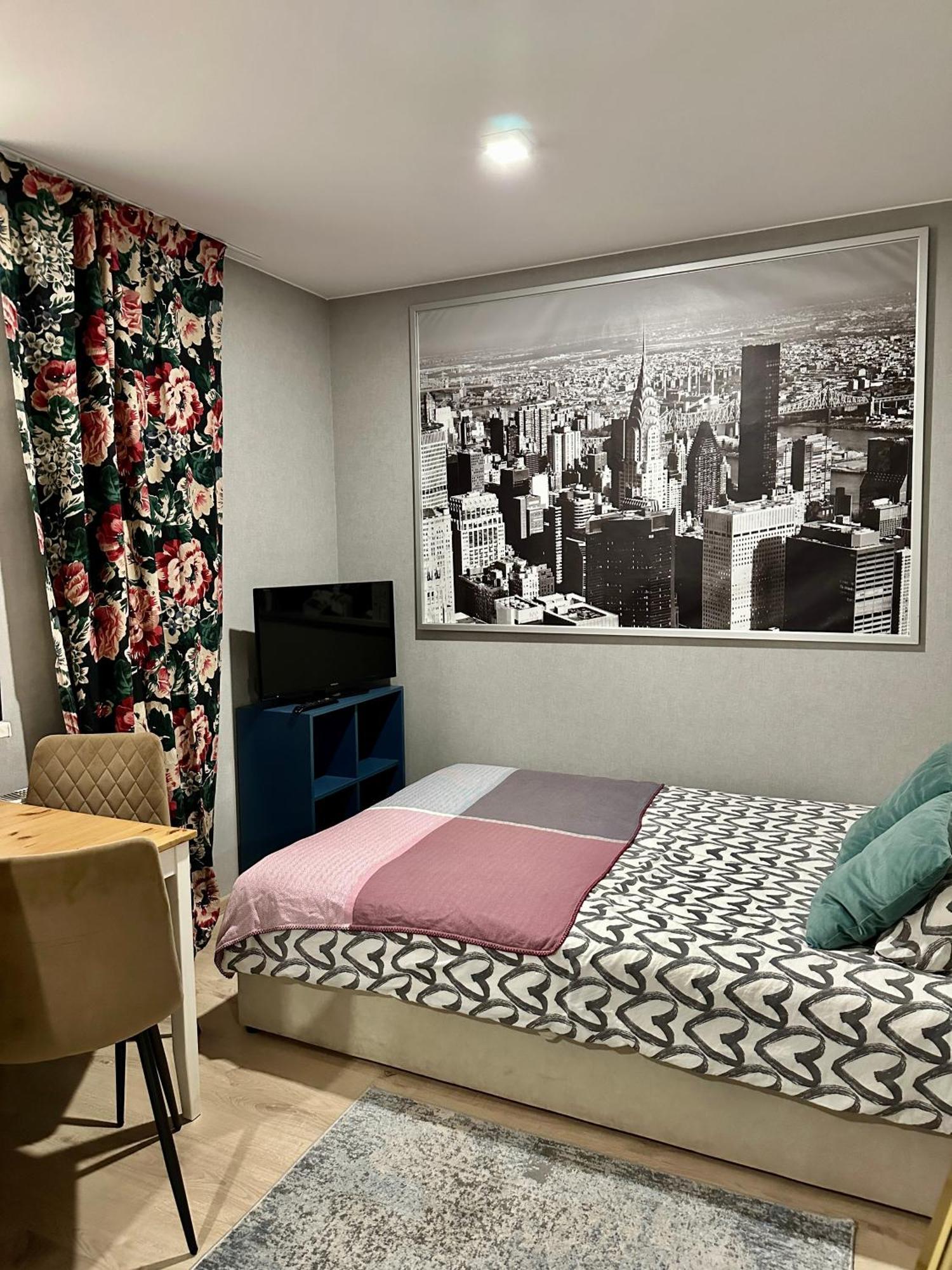 Apartamenty 1 Maja 94 Kattowitz Exterior foto